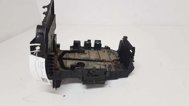 9648938680 Citroen C5 Akumuliatoriaus tvirtinimo padas