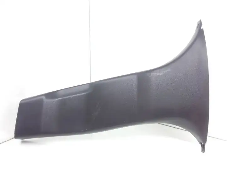 Subaru Impreza IV (2013 - 2016) 94022FJ010 Нижняя обшивка стойки B — фото 1