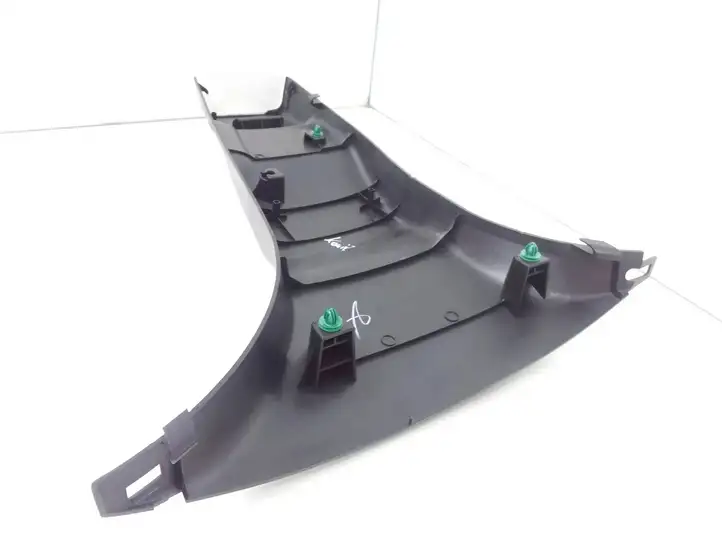 Subaru Impreza IV (2013 - 2016) 94022FJ010 Нижняя обшивка стойки B — фото 2