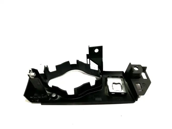 Audi A5 8T 8F (2007 - 2011) 8T1858341A Включатель фонарей — фото 3
