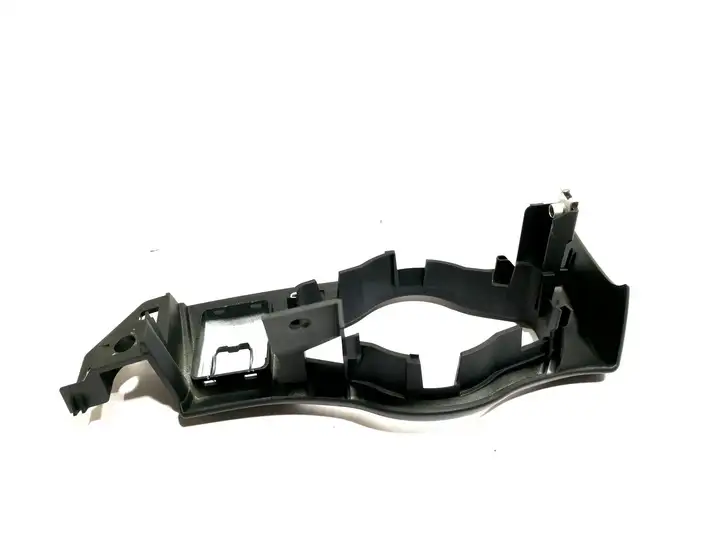 Audi A5 8T 8F (2007 - 2011) 8T1858341A Включатель фонарей — фото 4