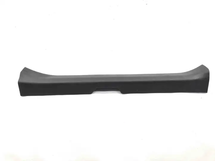 Toyota Yaris Cross (2020 - ) 67914K0020 Верхняя обшивка стойки B — фото 1