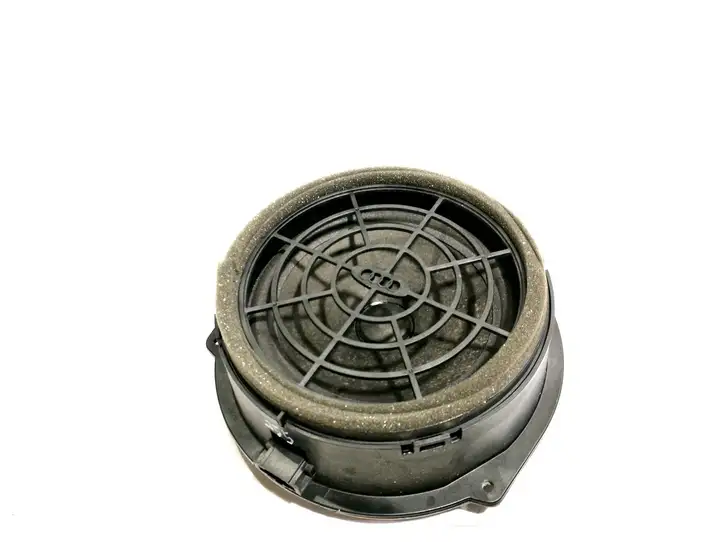 Audi A5 8T 8F (2007 - 2011) 8R0035411 Динамики задних дверей — фото 1