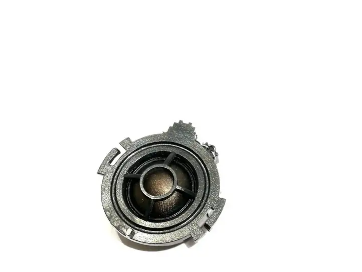 Audi A5 8T 8F (2007 - 2011) 8R0035399A Твитер задних дверей — фото 1