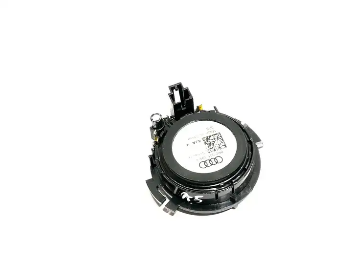 Audi A5 8T 8F (2007 - 2011) 8R0035399A Твитер задних дверей — фото 2