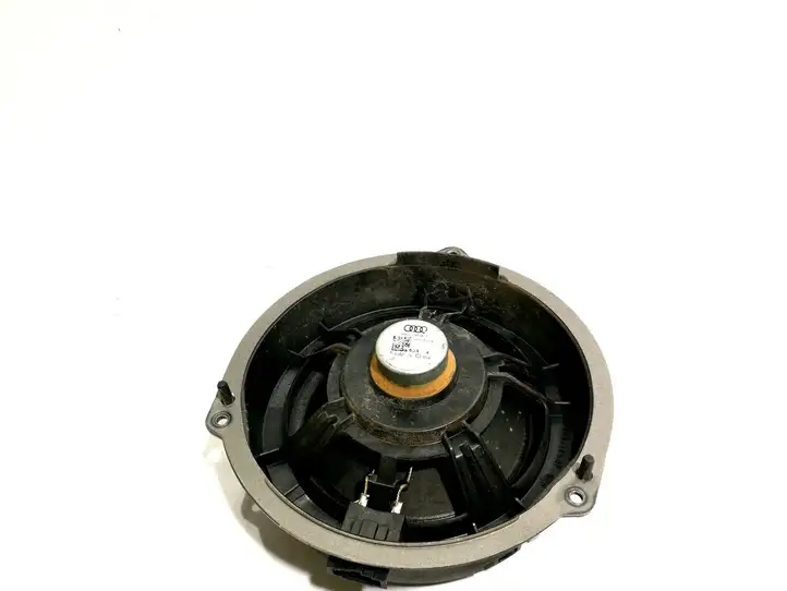 Audi A5 8T 8F (2007 - 2011) 8R0035411 Динамики задних дверей — фото 2