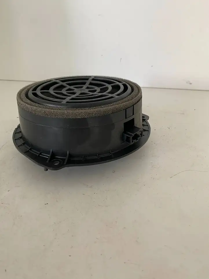 Audi A6 (2011 - 2014)  4G0035411 Громкоговоритель (громкоговорители) в задних дверях