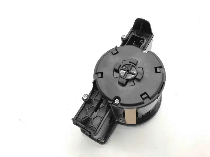 Mercedes-Benz E W212 (2009 - 2016)  A2129050651 Включатель фонарей