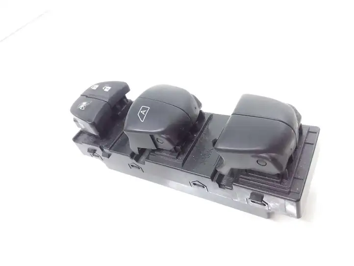 Nissan Pulsar (2014 - 2018) 15X14Sd Блок кнопок стеклоподъемников — фото 1