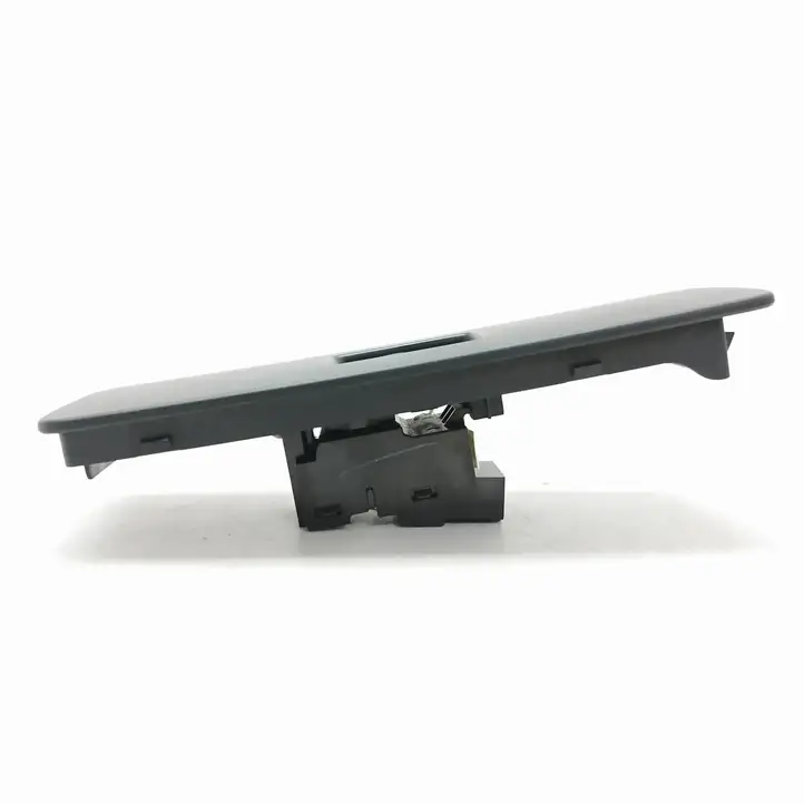 Land Rover Discovery Sport (2014 - 2019) FK7214717AB Блок кнопок стеклоподъемников — фото 2
