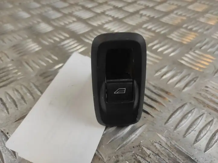 Ford Ecosport (2013 - 2018) CN1514529AB Блок кнопок стеклоподъемников — фото 2