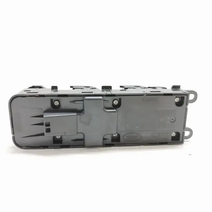 Land Rover Discovery Sport (2014 - 2019) DR7TA Блок кнопок стеклоподъемников — фото 7