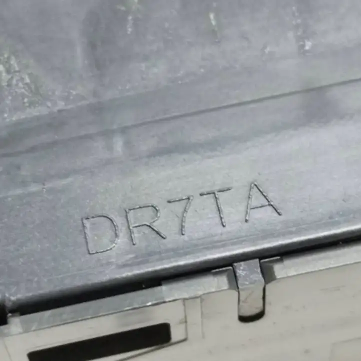 Land Rover Discovery Sport (2014 - 2019) DR7TA Блок кнопок стеклоподъемников — фото 8