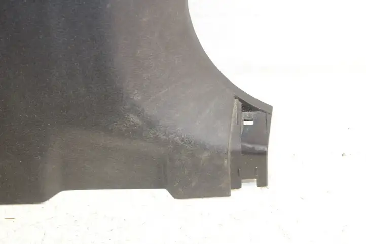 Toyota Auris E180 (2012 - 2018) Нижняя обшивка стойки B — фото 4