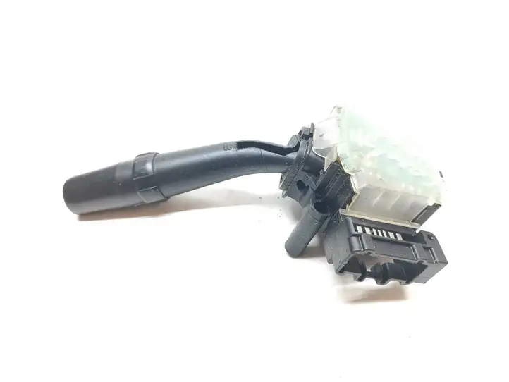 Toyota Corolla Verso AR10 (2004 - 2009) 173654 Переключатель стеклоочистителей — фото 2