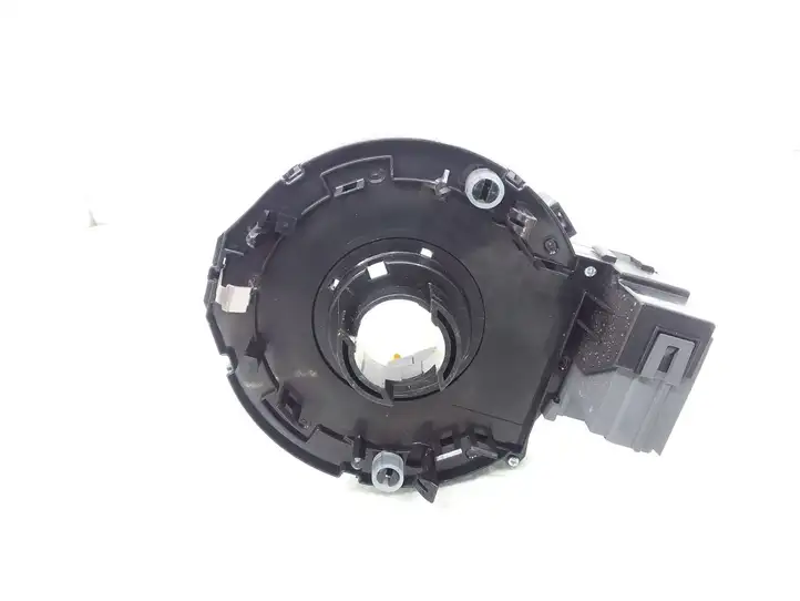 Toyota Avensis T250 (2006 - 2009) 31M0295 Контактное кольцо SRS — фото 2
