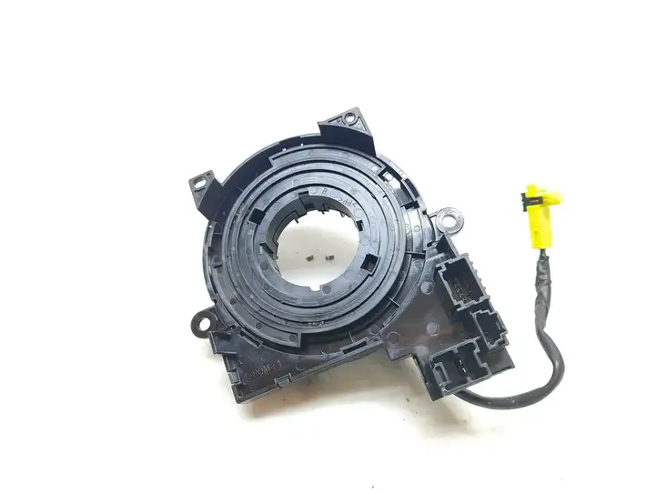Nissan Qashqai (2013 - 2017) 25554 Контактное кольцо SRS — фото 2