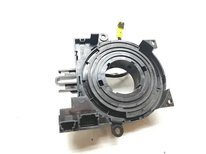Nissan Qashqai (2013 - 2017) 255544EA0A Контактное кольцо SRS — фото 1