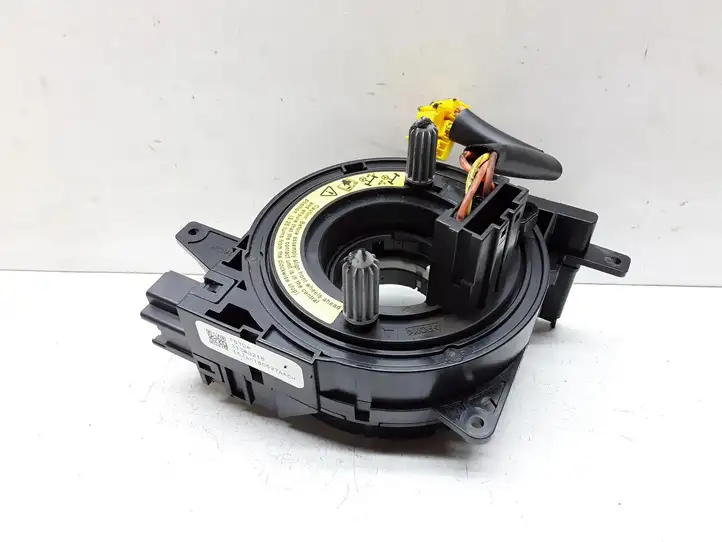 Volvo S60 (2013 - 2018) 31343218 Контактное кольцо SRS — фото 1