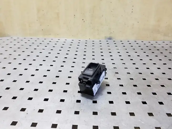Honda CR-V (2012 - 2016) 83740T1GE511BLK Блок кнопок стеклоподъемников — фото 1