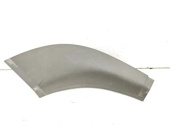 BMW Z4 E85 E86 (2002 - 2008) 51477027144 Верхняя обшивка стойки B — фото 2