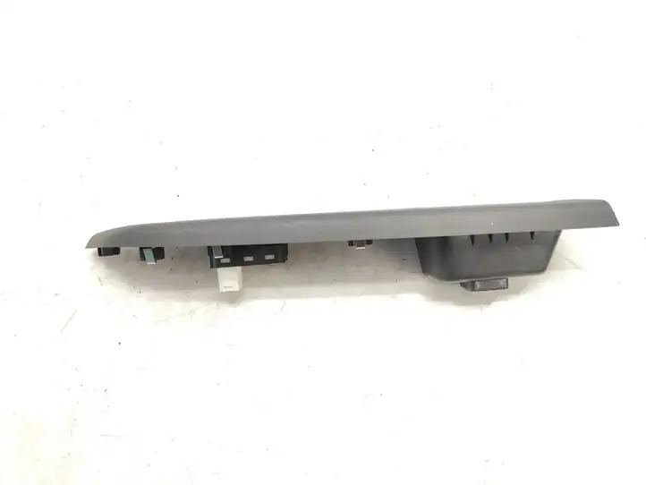 Opel Corsa F (2019 - ) 9830172180 Блок кнопок стеклоподъемников — фото 2