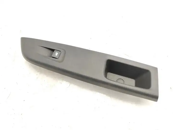 Opel Corsa F (2019 - ) 9830172180 Блок кнопок стеклоподъемников — фото 5