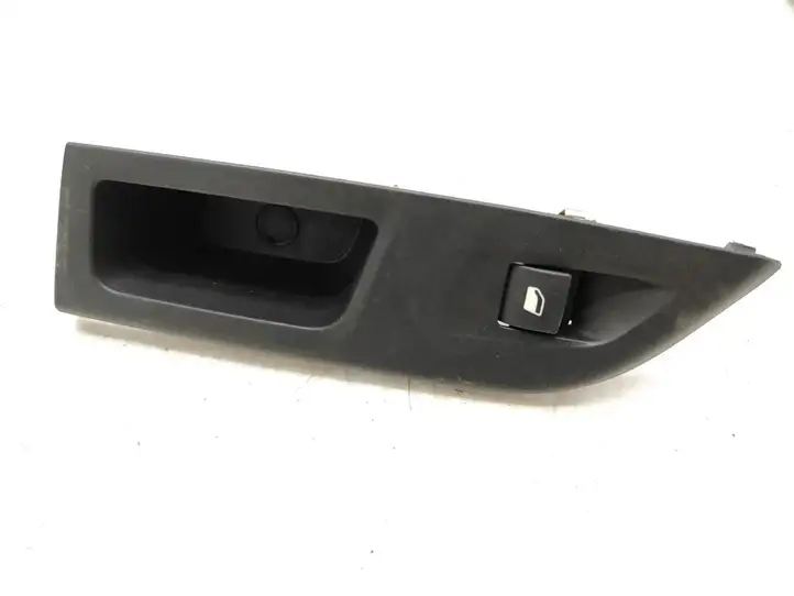 Opel Corsa F (2019 - ) 9830250680 Блок кнопок стеклоподъемников — фото 1