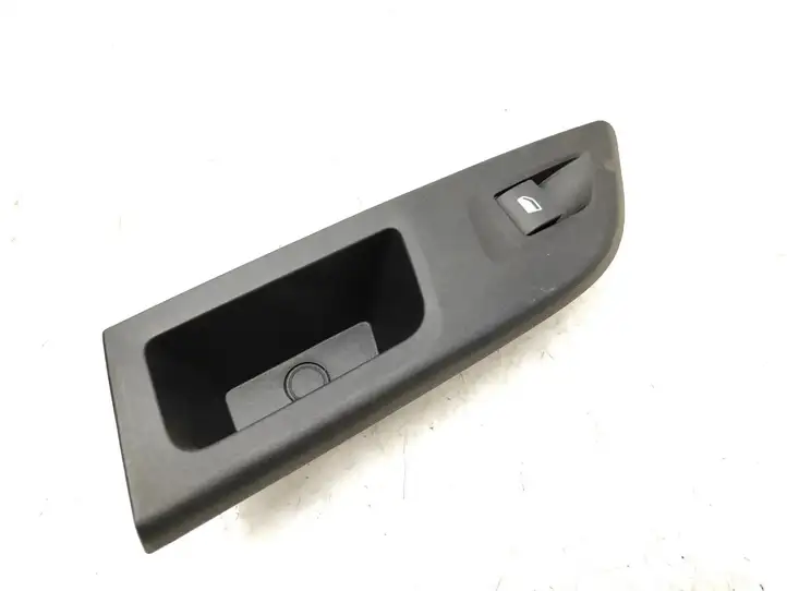 Opel Corsa F (2019 - ) 9830250680 Блок кнопок стеклоподъемников — фото 3
