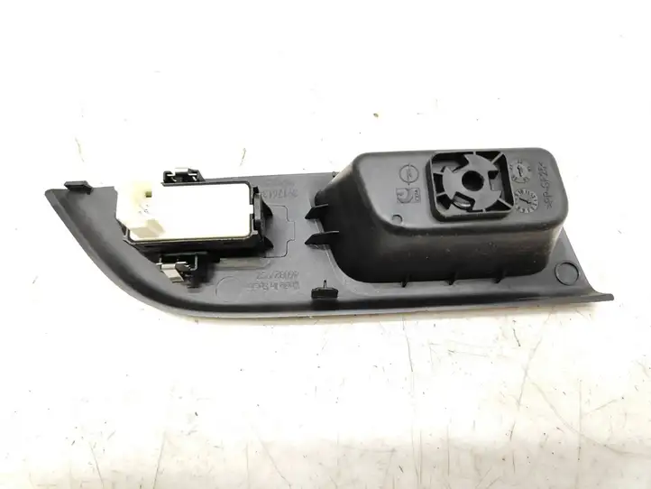 Opel Corsa F (2019 - ) 9830250680 Блок кнопок стеклоподъемников — фото 7