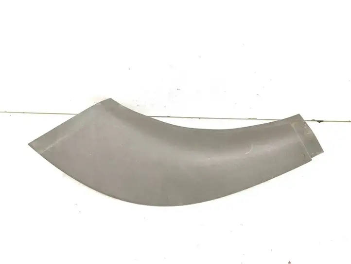 BMW Z4 E85 E86 (2002 - 2008) 51477027143 Верхняя обшивка стойки B — фото 1