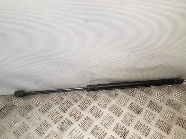 Opel Zafira A (1999 - 2003) 905794400512 Амортизатор крышки багажника — фото 3