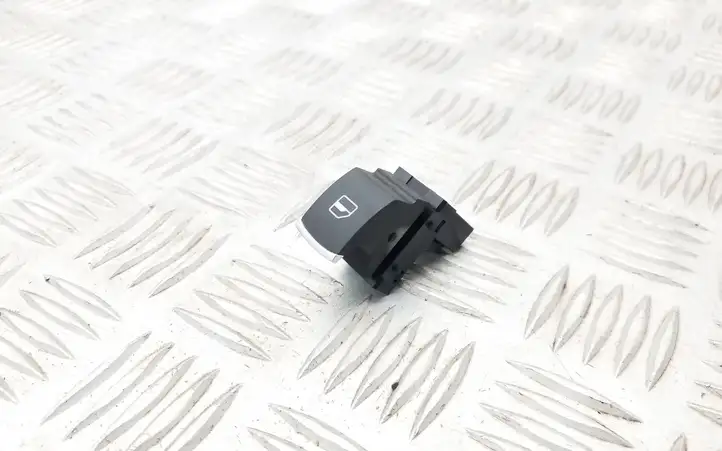 Volkswagen Sharan (2010 - 2015) 5K0959855 Кнопка стеклоподъемников — фото 1