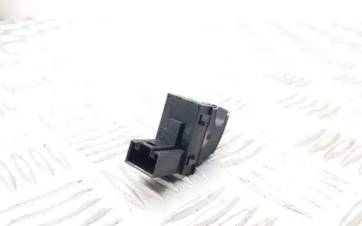 Volkswagen Sharan (2010 - 2015) 5K0959855 Кнопка стеклоподъемников — фото 2