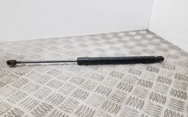 Volkswagen Tiguan (2011 - 2016) 5N0827550D Амортизатор крышки багажника — фото 1