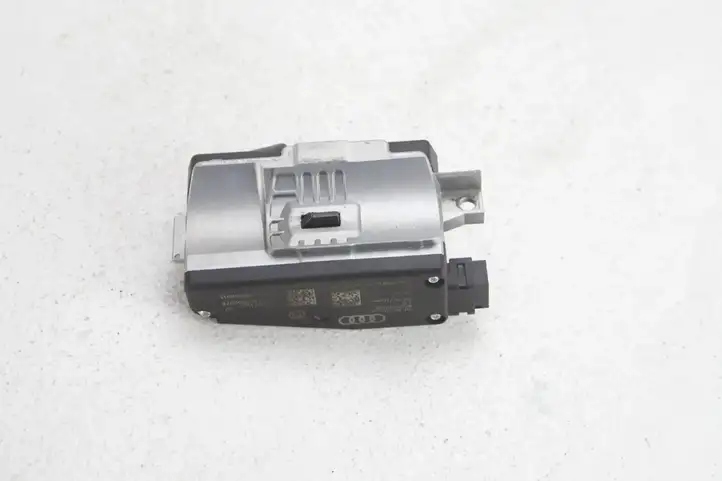 Audi A4 S4 B8 8K (2011 - 2015) 8K0905852E Блокиратор руля — фото 3
