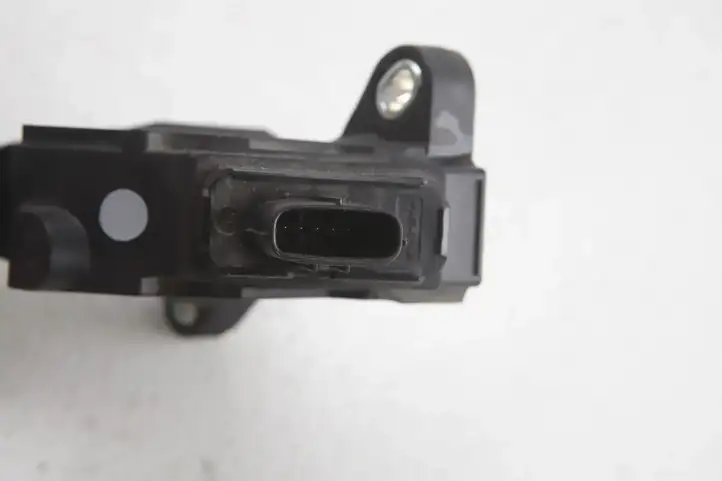 Toyota Auris E180 (2012 - 2018)  78110-02120 Педаль акселератора