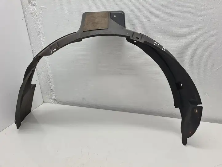 Ford Galaxy (2000 - 2006) 7M3809957 Подкрылок колесной арки — фото 1