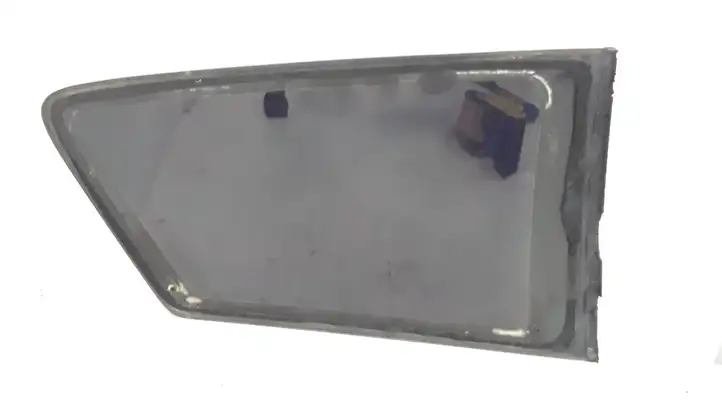 Toyota Corolla E120 E130 (2000 - 2004) Заднее боковое стекло — фото 2