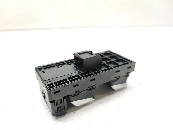 Audi A6 C7 (2011 - 2014) 4G0959851 Кнопка стеклоподъемников — фото 2