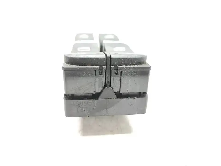 Audi A6 C7 (2011 - 2014) 4G0959851 Кнопка стеклоподъемников — фото 3