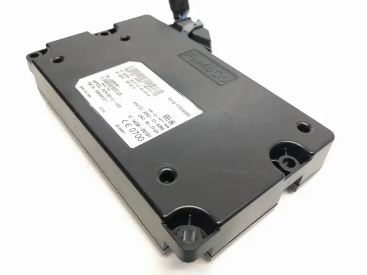 Ford Focus (2011 - 2015) AM5T14D212DD Bluetooth модуль — фото 1