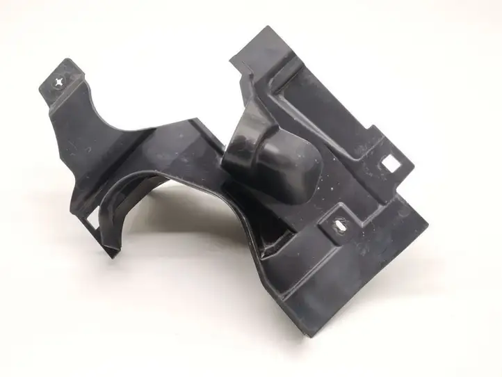 Volvo V60 (2018 - )  31497194 Подкрылок