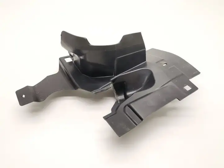 Volvo V60 (2018 - )  31497194 Подкрылок