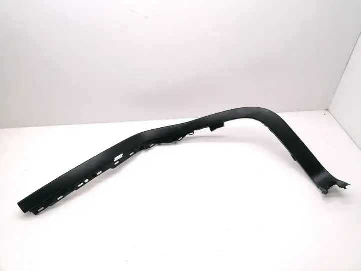 Tesla Model X (2015 - 2021) 1059951-00 Верхняя обшивка стойки D — фото 3