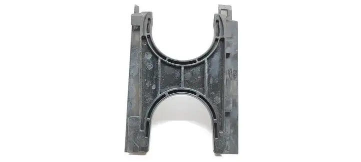 Audi Q5 SQ5 (2012 - 2017) 8K0260753C Прочие детали моторного отсека — фото 2