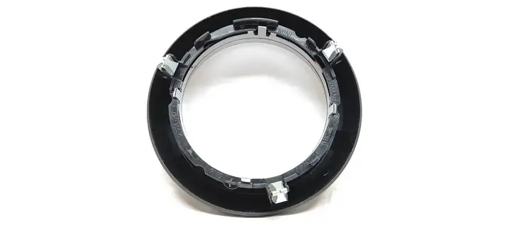 Mini Cooper Countryman F60 (2016 - 2020) 9381849 Ручка КПП — фото 2
