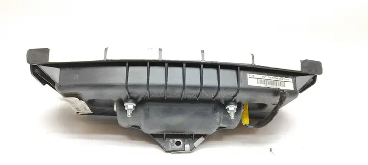 Mercedes-Benz C W204 (2007 - 2014) 306428499AE Подушка безопасности пассажира — фото 2