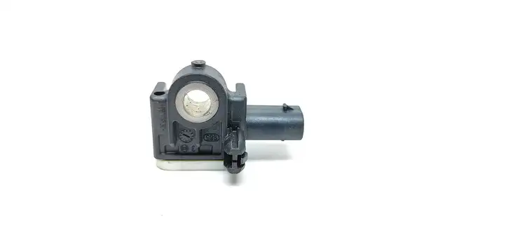 Seat Ibiza IV (6J,6P) (2008 - 2017) 6R0959351 Датчик удара SRS — фото 2