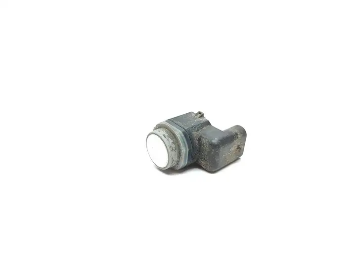 Audi A4 S4 B8 8K (2007 - 2011) 4H0919275A Прочая электропроводка — фото 1
